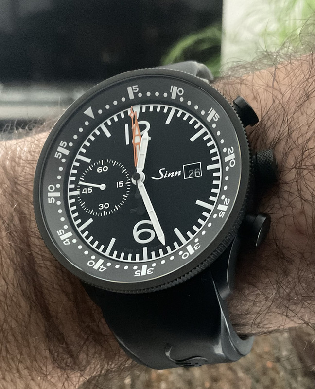 68C95C04-9210-44AF-BC82-3D8860399C1D