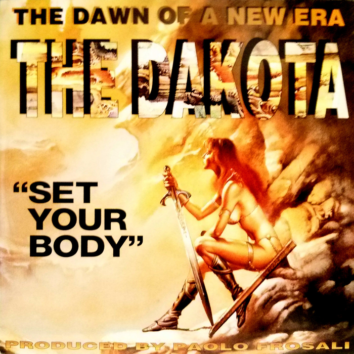 00-the_dakota-set_your_body-(ota_695019)-web-1995-(cover)-idf