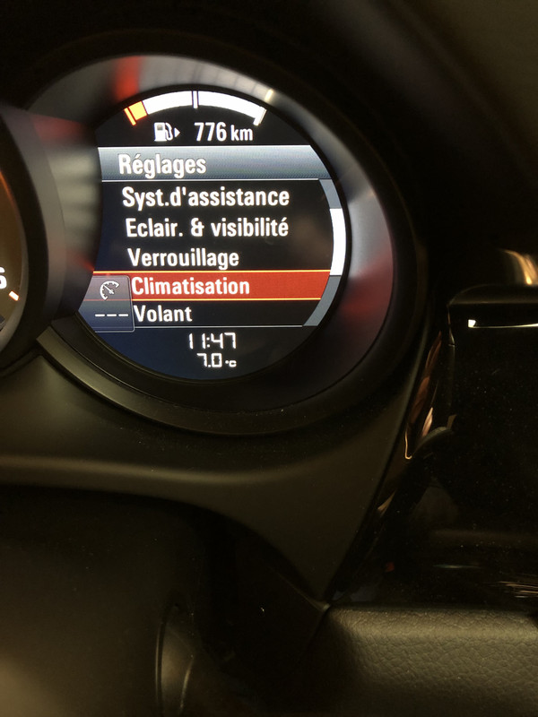 DXcwUb7ASVyi88CmV1M%2Q