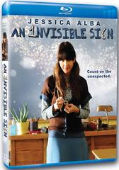 An Invisible Sign - I Numeri Del Cuore (2010) WebDL 1080p E-AC3 ITA - ENG + SUB