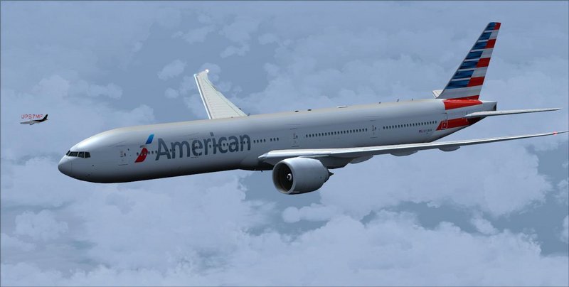 KBOS - EGLL Fs9-2022-04-15-13-18-54-95