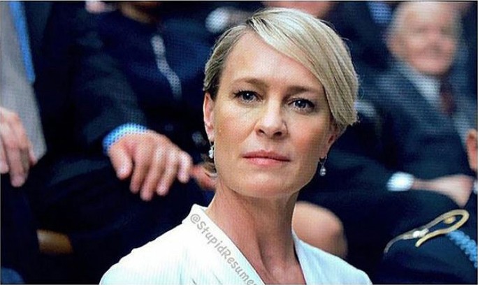 14 забавных ситуаций на работе, которые происходили с каждым