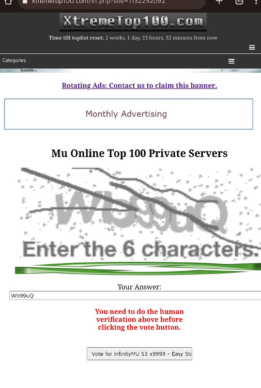 Screenshot-2024-05-16-08-12-28-48-1.jpg