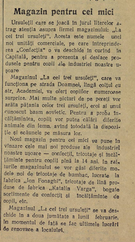 La-cei-trei-ursuleti-1955.jpg