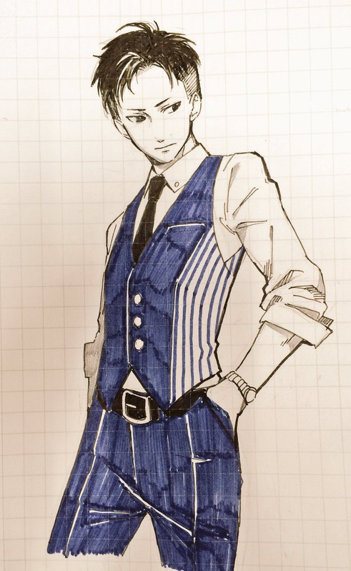 otabek-altin-yuri-on-ice-drawn-by-whitemop-jog-9c95d8eeeffcd41fa8079ac24d812c3b-1