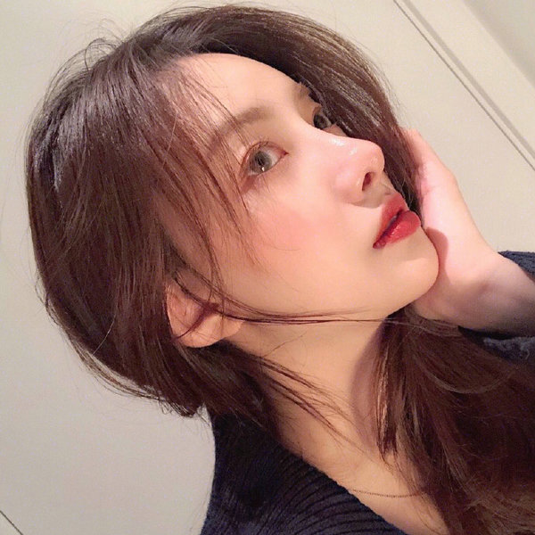 影视截图