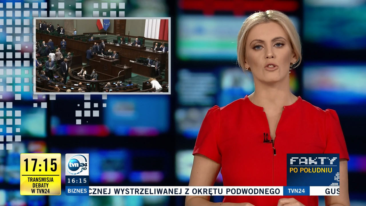 15 09 2021 justyna kosela tvn24 3