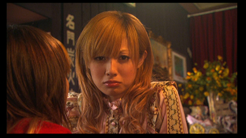 vlcsnap-2018-04-19-17h20m23s227