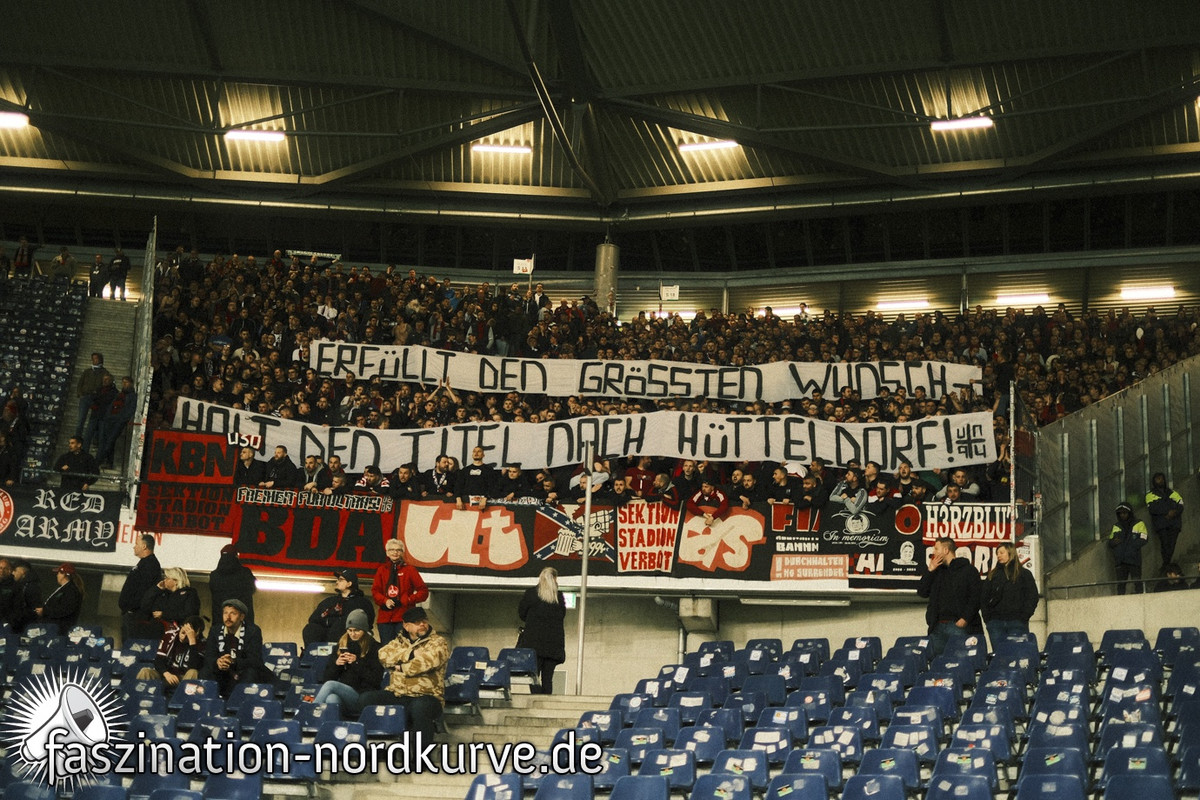 22_23_hannover-glubb_fano_28_20230430_1974701288