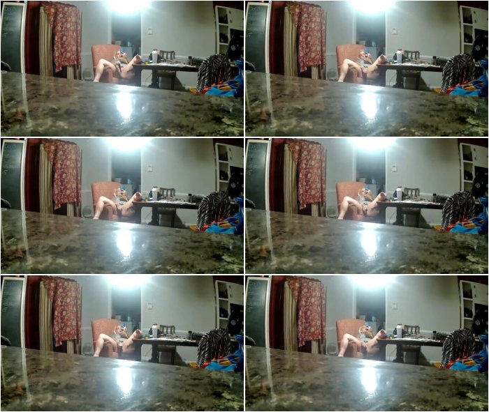 [Image: Masturbating-with-a-toy-while-watching-porn-3.jpg]