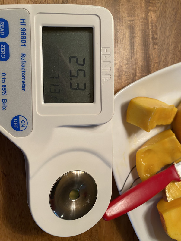 08DE9A51-C047-46E4-BEB5-D5770F18C8DB