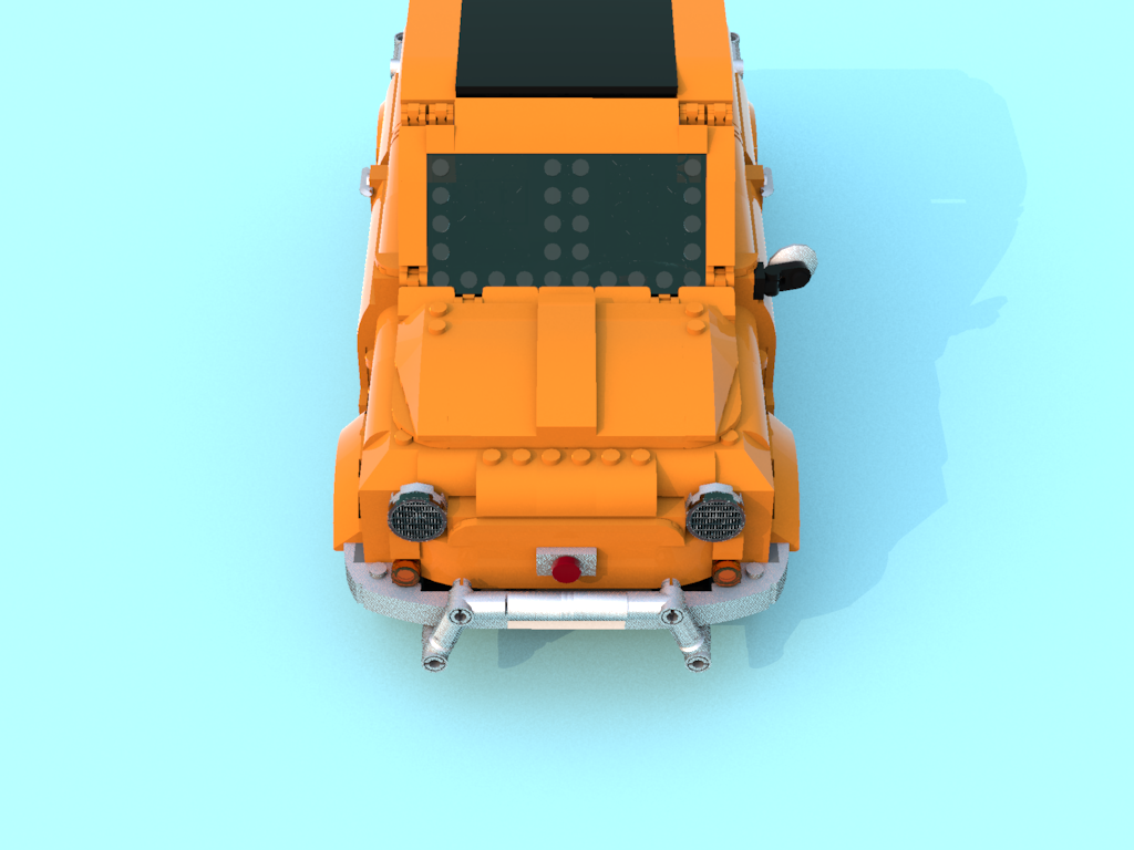 Fiat_500_L7.lxf.png