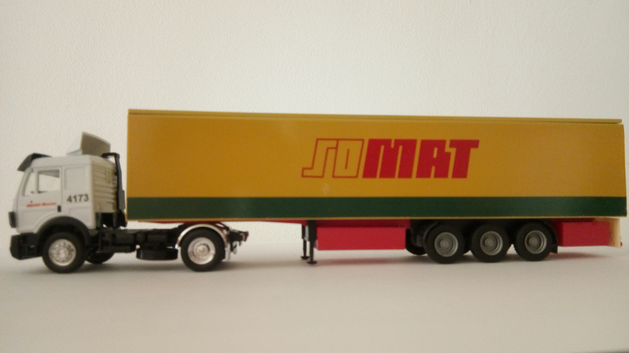 Macht (7171)