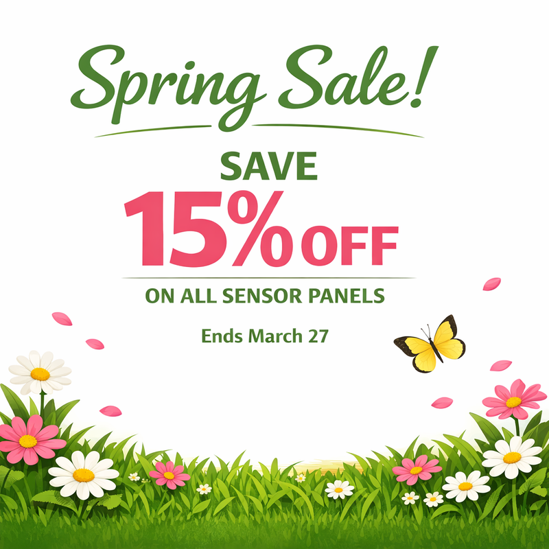 Spring-Sale-15-Off-0.png