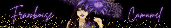 https://i.postimg.cc/JzngFCDG/Framboise-20250627-121342-0001.gif