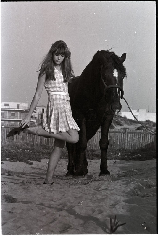 catherine spaak g15