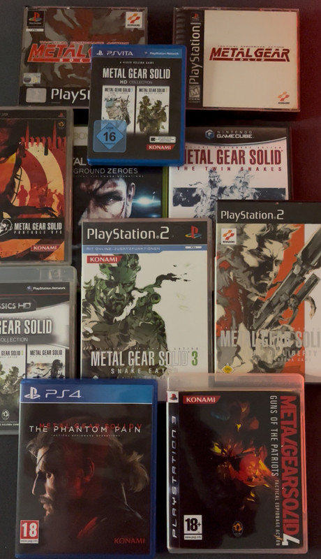 Foto-alle-MGS-Gabe-01.jpg