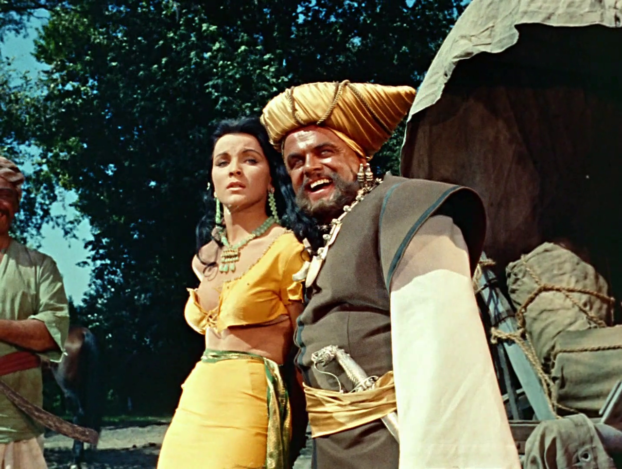 vlcsnap 2026 01 06 17h51m11s340