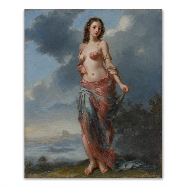 painterly-digital-painting-Dom-(18)