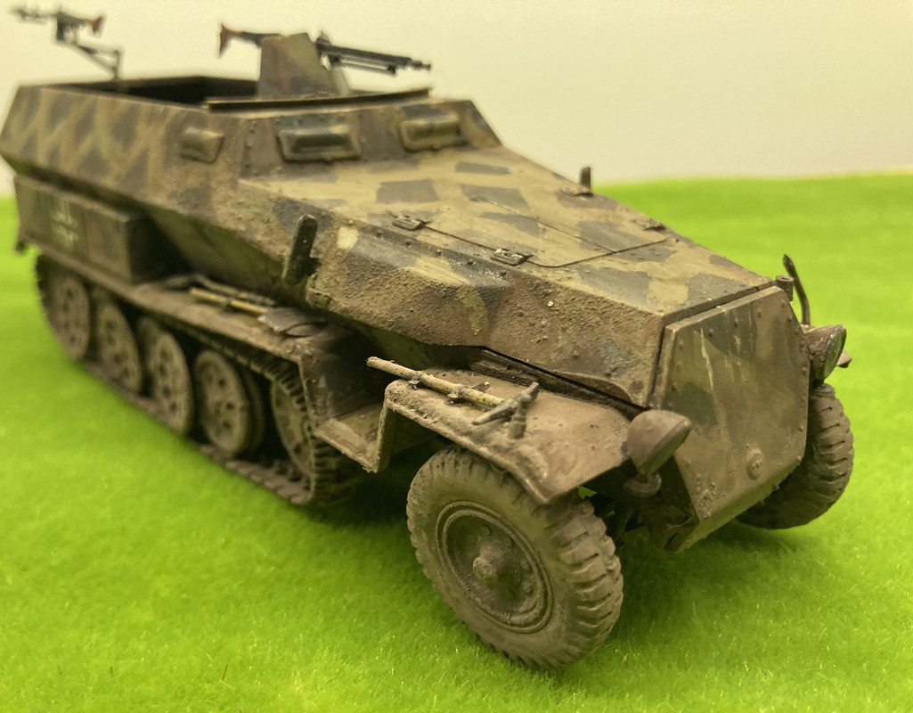 C19-D660-C-9363-45-DC-85-F0-0-C0060360-C