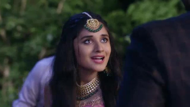 Guddan 8th October 2018 Video Ep-cut(1) 028