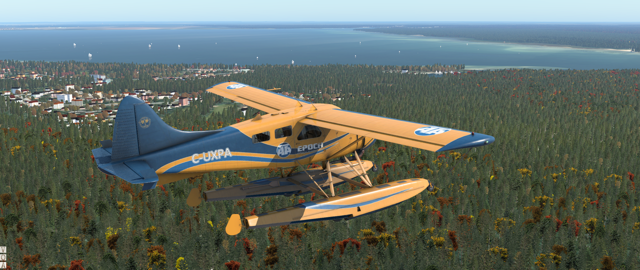 SMS-Beaver-Amphib-2022-09-17-19-34-32.png