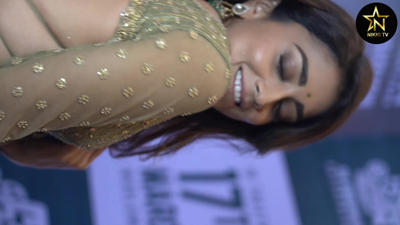 vlcsnap-2023-03-24-19h17m57s458