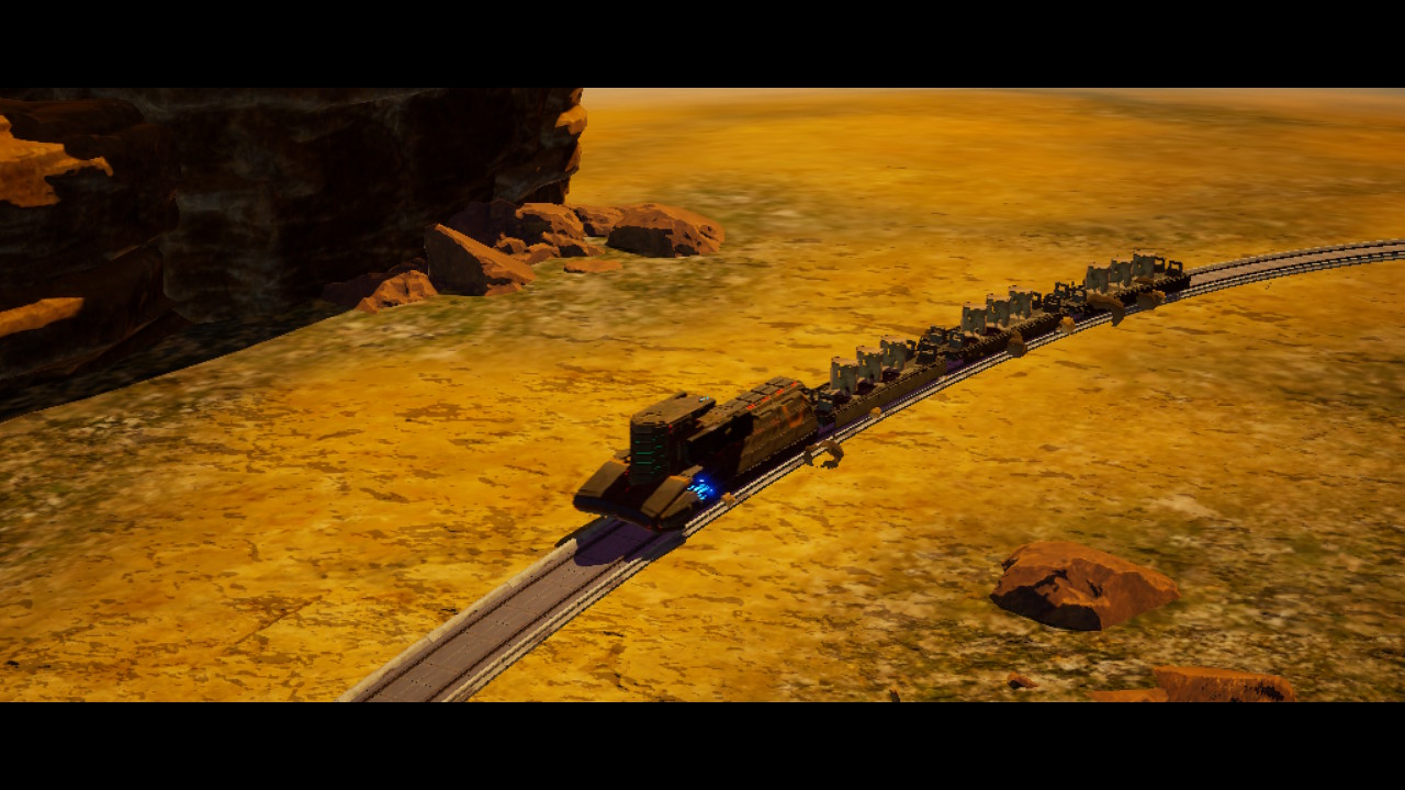 2019091617114200-D609AF62A28486E6CF079D2F7898EB98