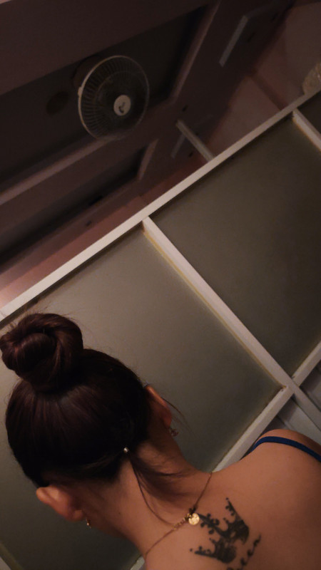 2023-09-20_21-34-32口爆.mp4_20240607_043236.255