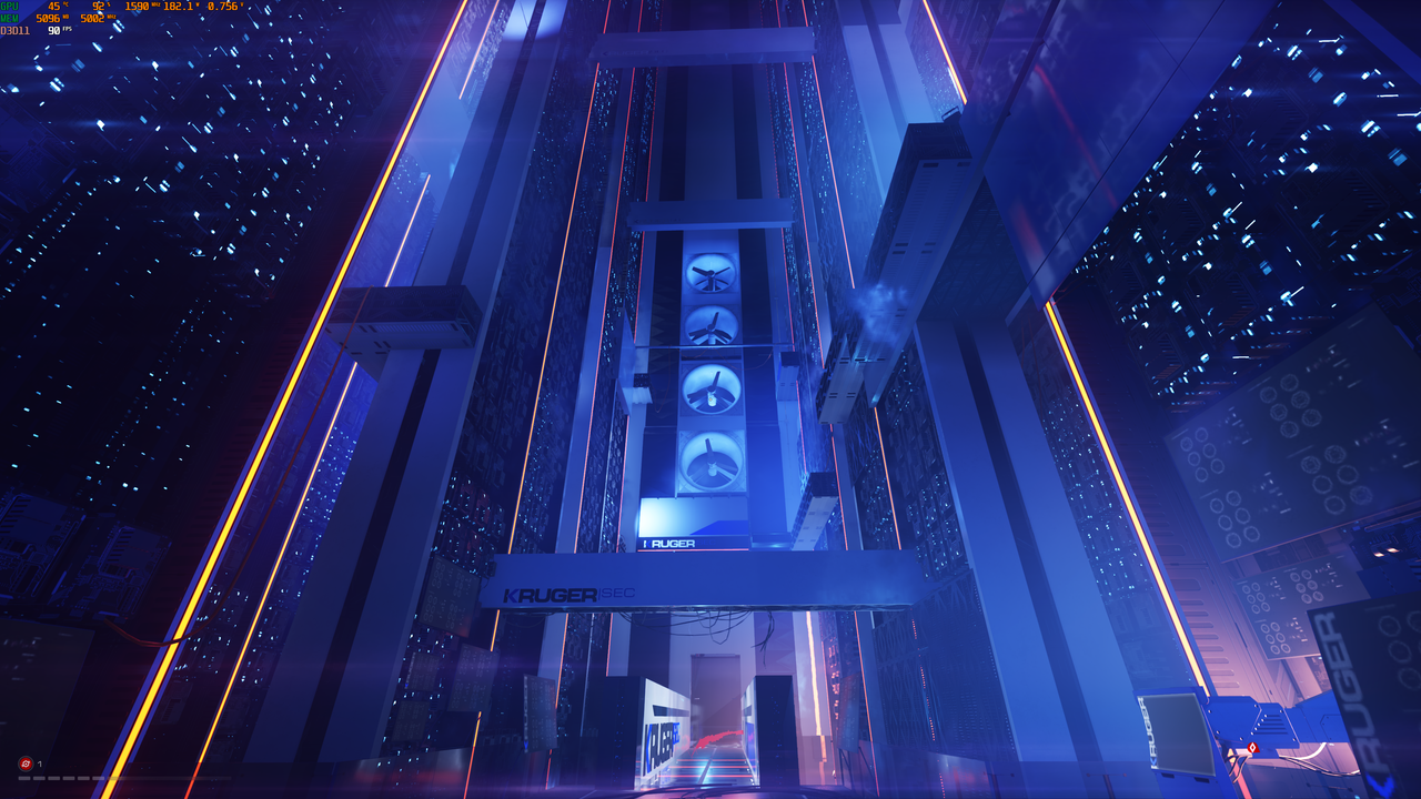 MirrorsEdgeCatalyst_2021_09_26_13_47_46_484