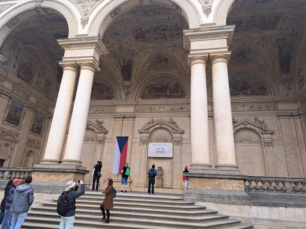 09.28 - 20240504_100108 (TomaszK)