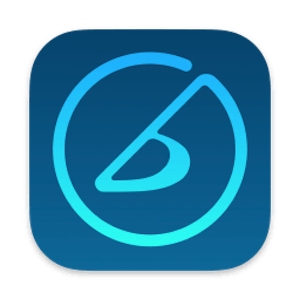 iReal Pro 2021.2.1 macOS