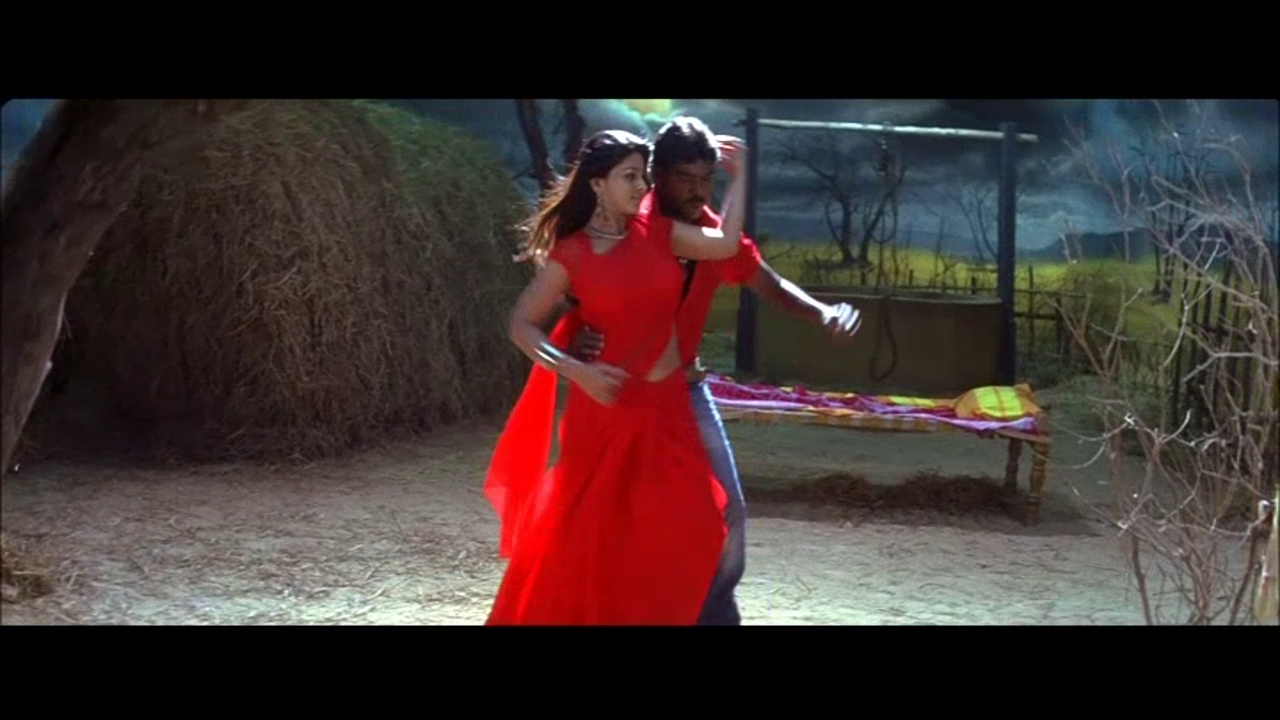 vlcsnap 2025 12 18 08h59m13s608