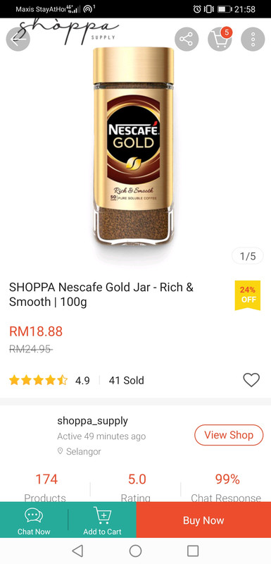 Screenshot_20200429_215803_com.shopee.my