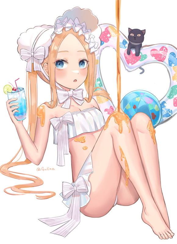 abigail-williams-and-abigail-williams-fate-and-1-more-drawn-by-gurina-3215fb115c64e482eeecd9f9aa9