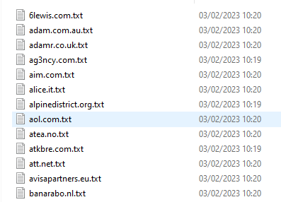 screenshot-10388.png