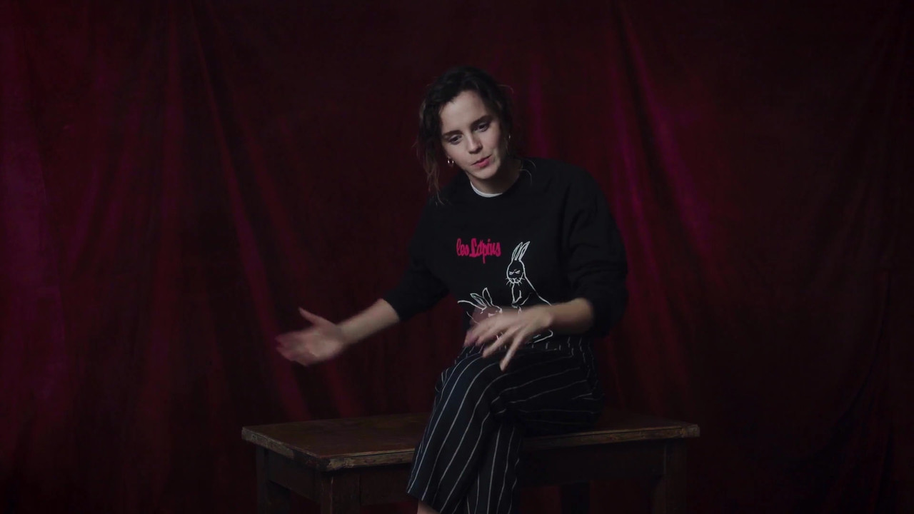 emmawatson-updates.com (327)