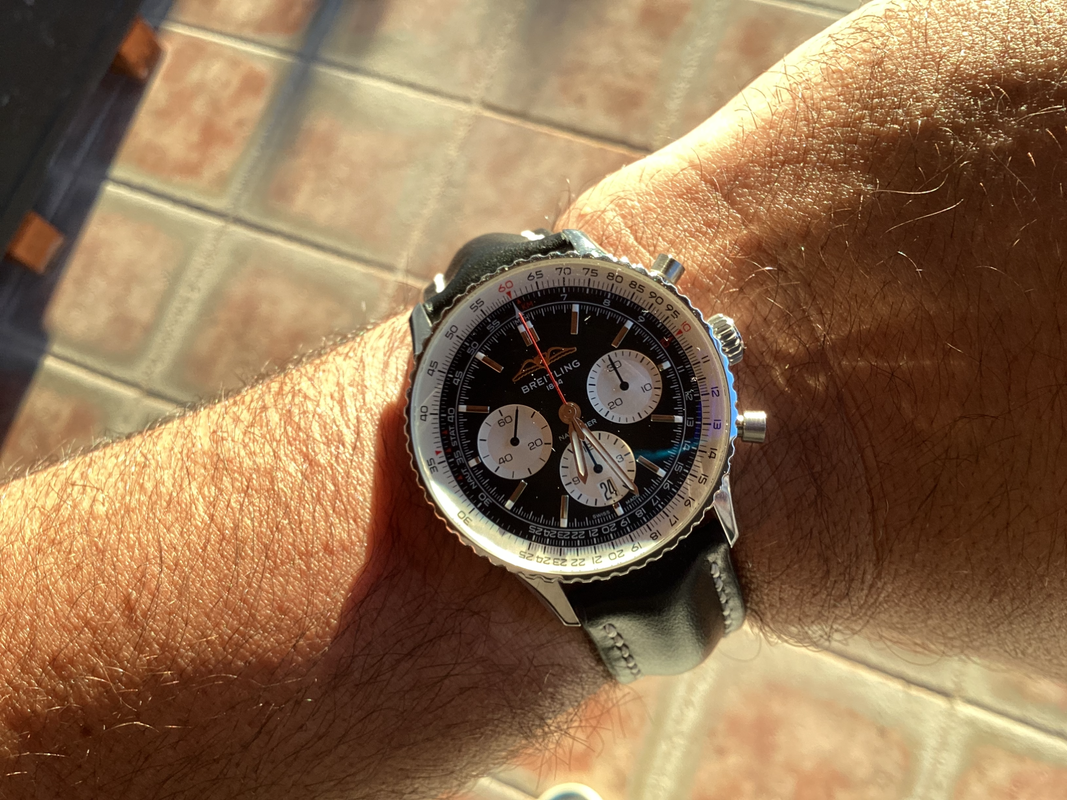 D5A7CAB6-6E7B-497C-A7B6-F3904577C0D3