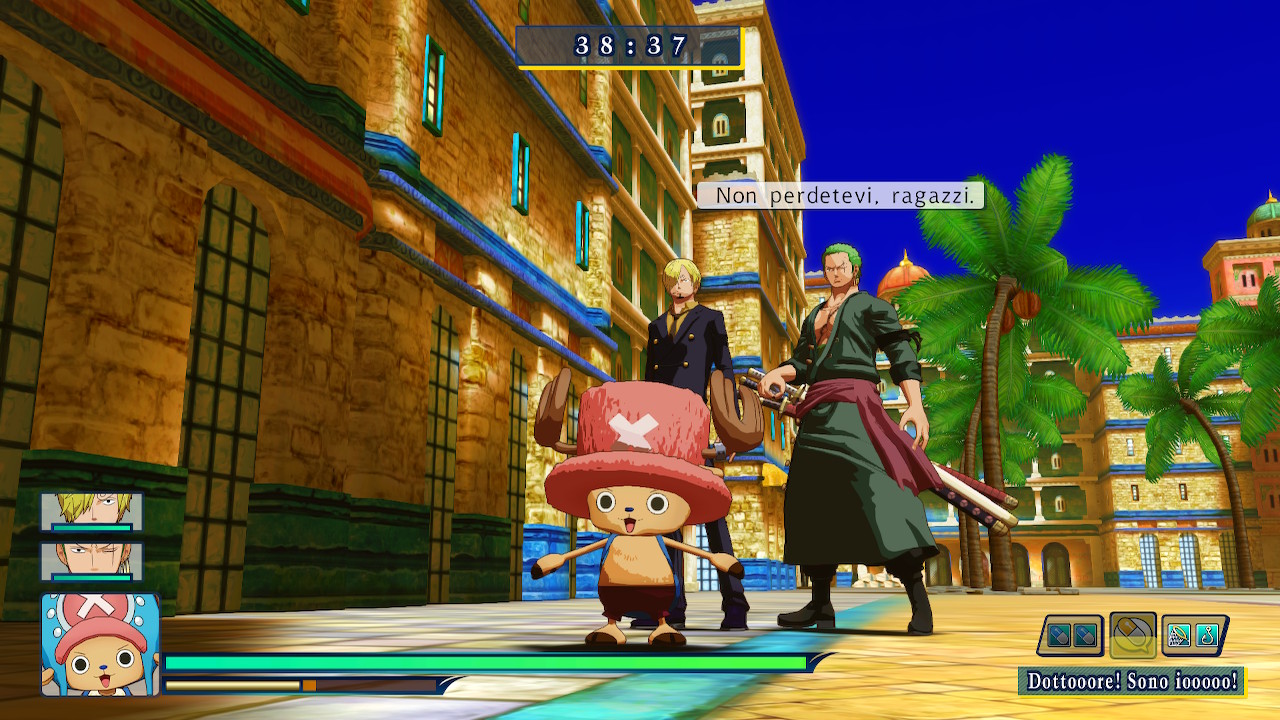 A84-BA2-ED282-C5578-F99-A6215-C58-A35-C9