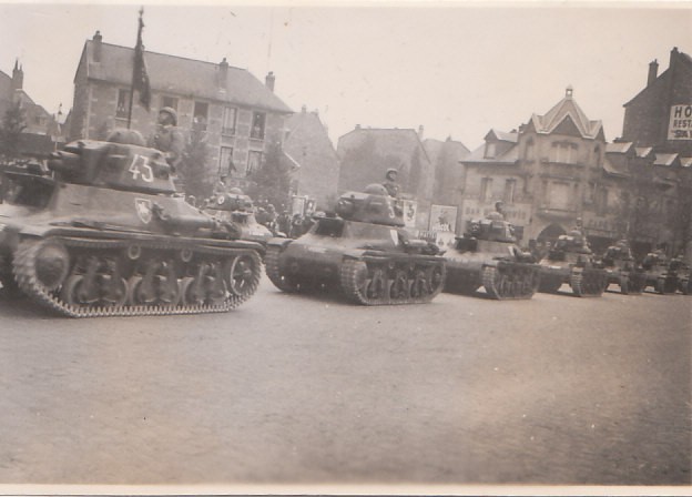 $T2eC16dHJHYFFj5nS(yqBSB!NSN8GQ~~60_10