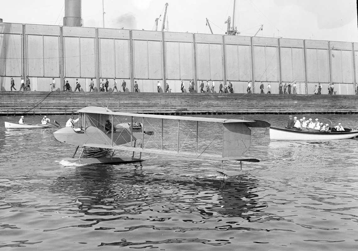 Burgess-Dunne-seaplane.png