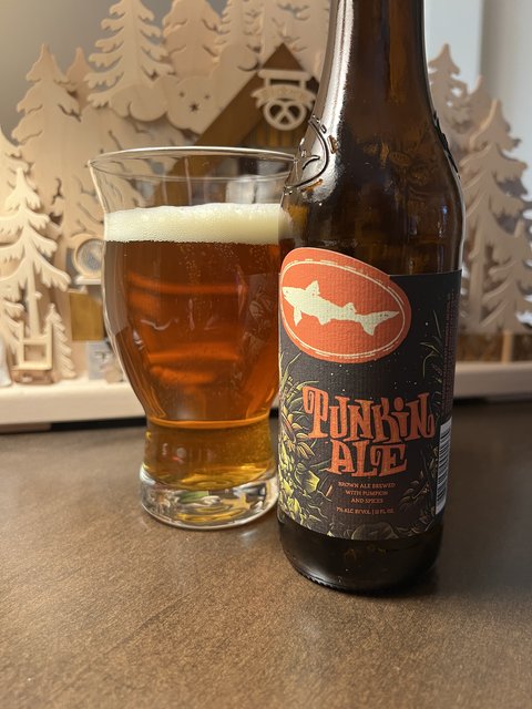 04-BFB75-B-2-ABC-450-B-AB95-EB4-DC18-F5-