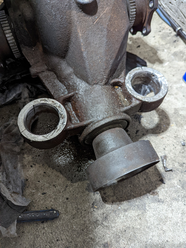 PXL_20211224_022534260