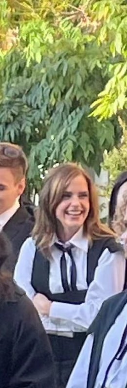 emmawatson-photogallery.blogspot.com. (4)