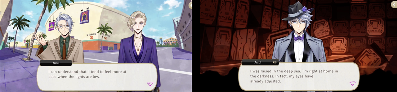 7Screenshot 2026 03 11 at 18 07 53