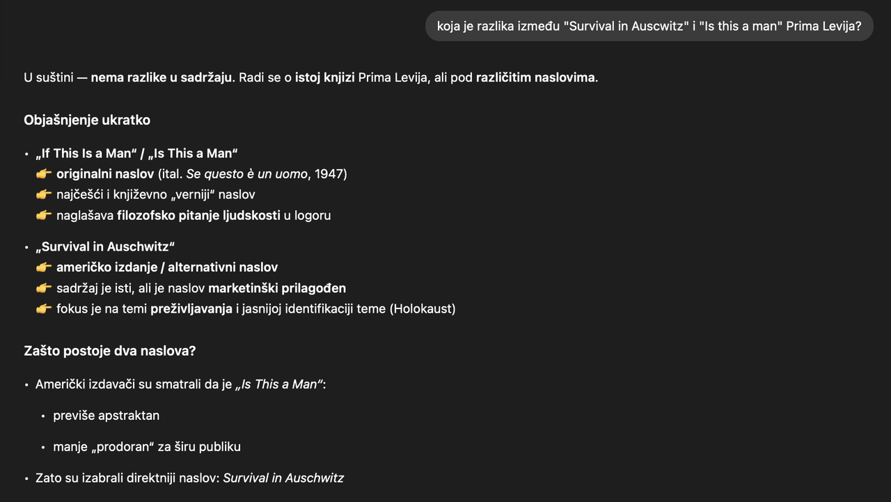 Screenshot-2026-01-04-at-23-07-32.png