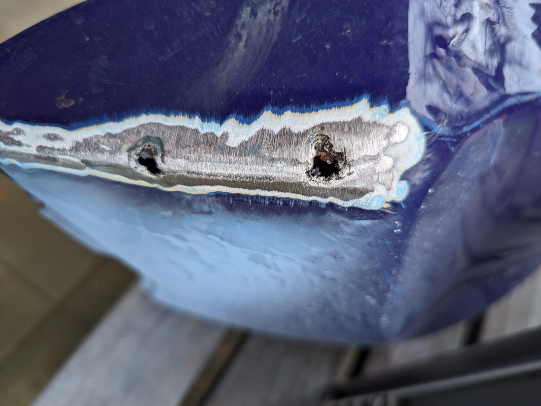 PXL_20240202_083144878.MP