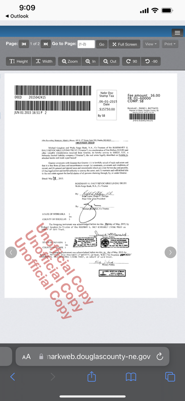 A64CDAA3-5BA0-4008-B43E-E1D74D5C1E7C