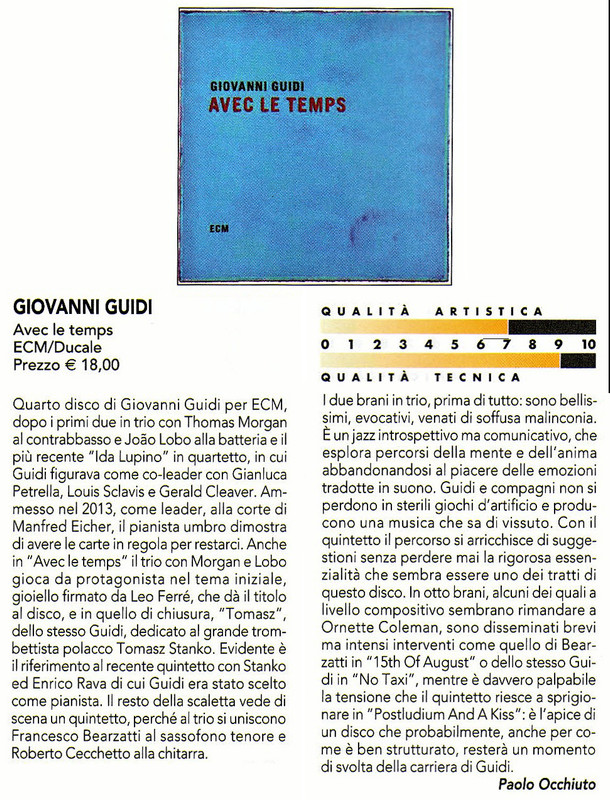guidi-di-occhiuto-audioreview-n-406-feb-2019-copia