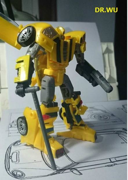 1560579_580674905352117_535777989_n